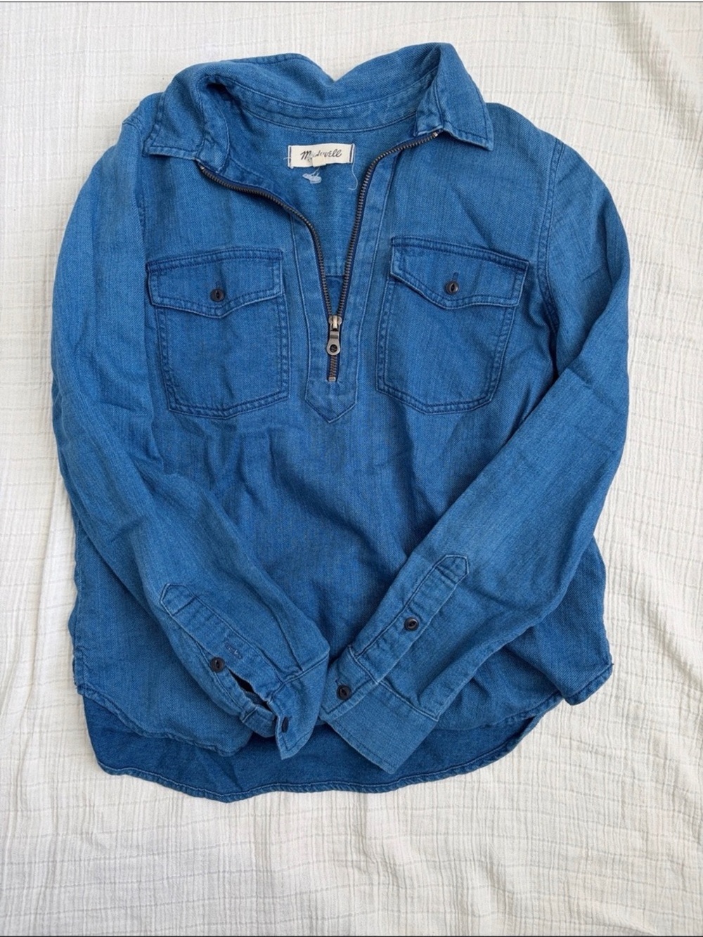 Madewell bundle - Picture 12 of 16